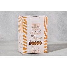 Montreal Glütensiz Arpa Şehriye 250 G ( 1 Adet )