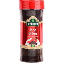 Brf Store Yavuzsell Arifoğlu Isot Acı Biber 150G – Urfa Isot Pepper 150G