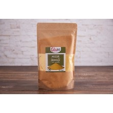 Montreal Mısır Irmiği 500 G ( 1 Adet )
