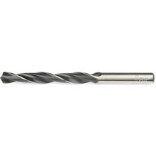 Bezos Makina Takım 338/RN Metal Delme Ucu 10 mm