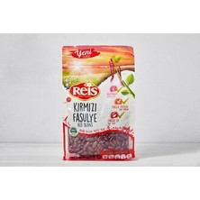 Montreal Kırmızı Fasulye Royal 500 G ( 1 Adet )