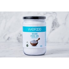 Montreal Organik Glutensiz Pirinç Unu 500 G ( 1 Adet )