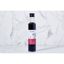 Montreal Nar Ekşili Sızma Zeytinyağı 250 ml ( 1 Adet )