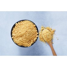 Montreal Kurutulmuş Portakal Tozu 50 G ( 1 Adet )