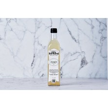 Montreal Fermente Elma Sirkesi 500 ml ( 1 Adet )