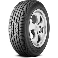 Bridgestone 275/40R18 99Y * Turanza ER300 Rft