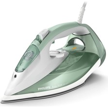 Brf Store Yavuzsell Philips 7000 Series Azur Buharlı Ütü, 2600W Güç, 220G Buhar, Damlama Önleme Sistemi, Steam