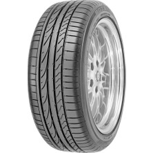 Bridgestone 245/35R20 95Y Xl * Potenza RE050A Rft