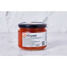 Montreal Miryam Turunçgil Tatlısı 320 G ( 1 Adet )