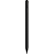 Bezos K2259 Dokunmatik Stylus Kalem - Siyah