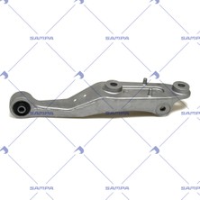 Sampa Renault Premıum 400 370 420 440 450 460 Kabin Arka Bağlantı Braketi Sağ 5010552053