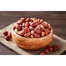 Montreal Tuzsuz Fıstık 200 G ( 1 Adet )