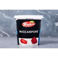 Montreal Mascarpone Peyniri  350 G ( 1 Adet )