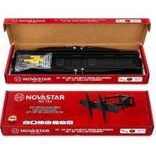 Eseno Select Nv 752 Hc Tv Askı Aparatı