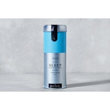 Montreal Rahatlatıcı Bitki Çayı Sleep 50 G ( 1 Adet )