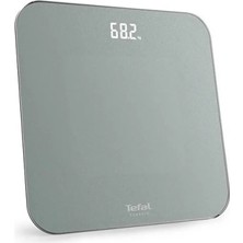 Eseno Select PP1903VO Dijital Baskül