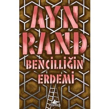 Brf Store Yavuzsell Bencilliğin Erdemi
