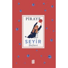 Brf Store Yavuzsell Seyir Defteri