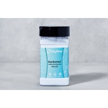 Montreal Karbonat 390 G ( 1 Adet )