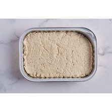 Montreal Fırında Helva 250 G ( 1 Adet )