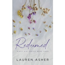 Brf Store Yavuzsell Redeemed: Special Edition