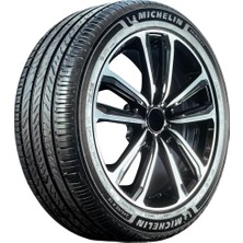 Michelin 215/60R17 96H Primacy 5