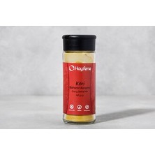 Montreal Köri 40 G ( 1 Adet )