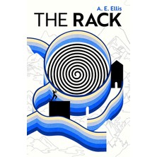 Brf Store Yavuzsell The Rack: The Rediscovered ‘powerful Love Story’ (Sebastian Faulks)