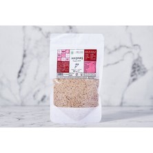 Montreal Beyaz Haşhaş Tohumu 100 G ( 1 Adet )