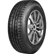 Waterfall 245/65R17 111T Terra-X H/t