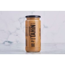 Montreal Tahin Çifte Kavrulmuş 500 G ( 1 Adet )