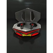 Brf Store Yavuzsell K98 Oyuncu Kulaklığı