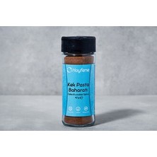 Montreal Baharat Kek ve Pastalar 40 G ( 1 Adet )