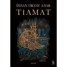 Brf Store Yavuzsell Tiamat