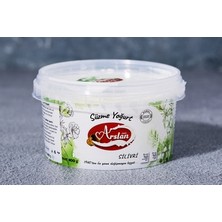 Montreal Süzme Yoğurt 400 G ( 1 Adet )
