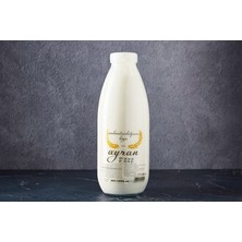 Montreal Manda Sütlü Ayran 1 L ( 1 Adet )
