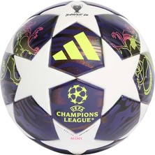 Adidas Uefa Champıons League Fınal Mını Ball