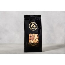 Montreal Karışık Çerez 250 G ( 1 Adet )
