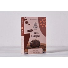 Montreal Glutensiz Ekmek Karışımı 300 G ( 1 Adet )