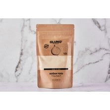 Montreal Glutensiz Soğan Tozu 100 G ( 1 Adet )