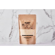 Montreal Glutensiz Sarımsak Tozu 100 G ( 1 Adet )