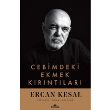 Brf Store Yavuzsell Cebimdeki Ekmek Kırıntıları