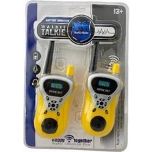 Brf Store Yavuzsell Generic Telsiz GNSRKFAZ170
