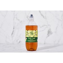 Montreal Refresher Cool Lime 700 ml ( 1 Adet )