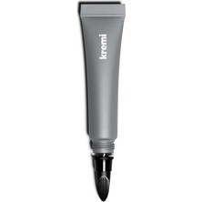 Brf Store Yavuzsell Kremi Total Lıp Care 8 ml · Onarıcı, Peeling Etkili · 8d Hyaluronik Asit, Niasinamid, Skua