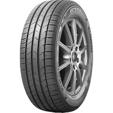 Kumho 195/55R16 87V Ecsta HS52