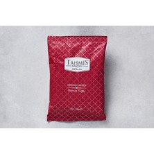 Montreal Osmanlı Kahvesi 100 G ( 1 Adet )