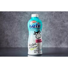 Montreal Laktozsuz Kefir 1 L ( 1 Adet )