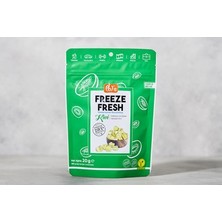 Montreal Freeze Fresh Dondurulmuş Kivi 20 G ( 1 Adet )