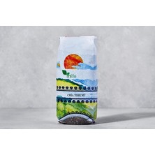 Montreal Chia (Çiya) Tohumu 500 G ( 1 Adet )